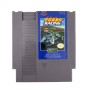 Acheter Turbo Racing - Nintendo Nes - GameSpirit