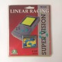 Acheter Linear Racing - SuperVision dans votre magasin GameSpirit