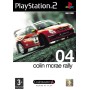 Acheter Colin Mcrae Rally 04 - PS2 dans votre magasin GameSpirit