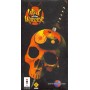 Acheter Way of the Warrior - 3Do dans votre magasin GameSpirit