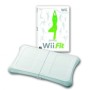 Acheter Wii Fit + Balance Board - Wii dans votre magasin GameSpirit