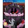 Acheter Ultra Despair Girls Danganronpa Another Episode - PS Vita dans votre magasin GameSpirit
