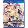 Acheter Moe Chronicle - PS Vita dans votre magasin GameSpirit
