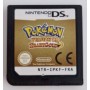 Acheter Pokémon - Version Or Heartgold - Nintendo DS - GameSpirit