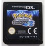 Acheter Pokémon Version Noire 2 - Nintendo DS - GameSpirit