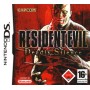 Acheter Resident Evil - Deadly Silence - Ds dans votre magasin GameSpirit