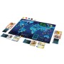 Acheter Pandemic - Jeu de Société - GameSpirit