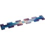 Acheter Piste Aventure Premium - Altered - Equinox - GameSpirit
