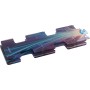 Acheter Piste Aventure Premium - Altered - Equinox - GameSpirit