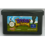 Acheter Spyro Adventure - GameBoy Advance - GameSpirit