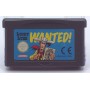 Acheter Lucky Luke : Wanted! - Game Boy Advance - GameSpirit