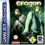Acheter Eragon - Jeux Vidéo - GameBoy Advance - GameSpirit