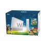 Acheter Console Nintendo Wii Inazuma Eleven Strikers dans votre magasin GameSpirit