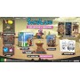 Acheter Sand Land Collector's Edition - PS5 dans votre magasin GameSpirit