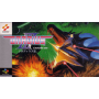Acheter Gradius III - SFC dans votre magasin GameSpirit