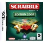 Acheter Scrabble Interactif Edition 2007 - Ds dans votre magasin GameSpirit