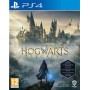Acheter Hogwarts Legacy - PS4 dans votre magasin GameSpirit