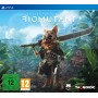 Acheter Biomutant Collector's Edition - PS4 dans votre magasin GameSpirit