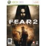 Acheter F.E.A.R 2 Project Origin - Xbox 360 dans votre magasin GameSpirit