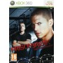 Acheter Prison Break The Conspiracy - Xbox 360  dans votre magasin GameSpirit