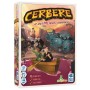 Acheter Cerbere Nouvelle Edition- Jeu de Société - GameSpirit