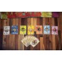 Acheter Cerbere Nouvelle Edition- Jeu de Société - GameSpirit