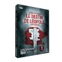 Acheter La Trilogie Léopold - Le Destin de Léopold - Jeux de Société - GameSpirit