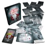 Acheter La Trilogie Léopold - Le Destin de Léopold - Jeux de Société - GameSpirit