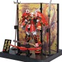Acheter Gundam - Shin Musha Gundam - Sengoku no Jin - MG dans votre magasin GameSpirit