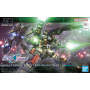 Acheter Gundam - Lightning Buster Gundam - Cosmic Era - HG (253) - GameSpirit