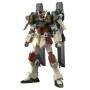 Acheter Gundam - Lightning Buster Gundam - Cosmic Era - HG (253) - GameSpirit