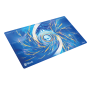 Acheter Playmat - Ice Storm - Altered - GameSpirit