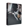 Acheter Call of Duty - Black Ops II - Edition Steelbook - Xbox 360 - GameSpirit