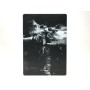 Acheter Call of Duty - Modern Warfare 3 - Xbox 360 - GameSpirit