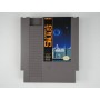 Acheter Journey to Silius - Nes dans votre magasin GameSpirit