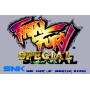 Acheter Fatal Fury special - MVS dans votre magasin GameSpirit