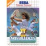 Acheter Winbledon II - SMS dans votre magasin GameSpirit