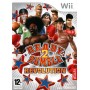 Acheter Ready 2 Rumble Revolution - Wii dans votre magasin GameSpirit