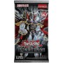 Acheter Boosters - Les Ténèbres Suprêmes - Yu-Gi-Oh! TCG - GameSpirit