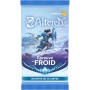 Acheter Booster - Epreuve du Froid - Altered - GameSpirit