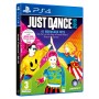 Acheter Just Dance 2015 - PS4 dans votre magasin GameSpirit