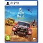 Acheter Dakar Desert Rally - PS5 dans votre magasin GameSpirit