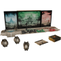 Acheter The Shadow Theater - GameSpirit