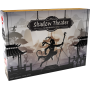 Acheter The Shadow Theater - GameSpirit