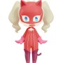 Acheter Panther - Persona 5 Royal - Hello! Good Smile - 035 - GameSpirit