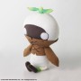 Acheter Peluche - Mandragora - Final Fantasy XI - GameSpirit