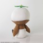 Acheter Peluche - Mandragora - Final Fantasy XI - GameSpirit