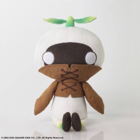 Acheter Peluche - Mandragora - Final Fantasy XI - GameSpirit