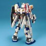 Acheter Gundam - RX-78-4 Gundam - Side Story - MG dans votre magasin GameSpirit