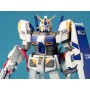 Acheter Gundam - RX-78-4 Gundam - Side Story - MG dans votre magasin GameSpirit